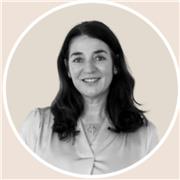 Profesora Español como Lengua Extranjera clases a adultos y niños